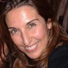 Inma Martínez.
